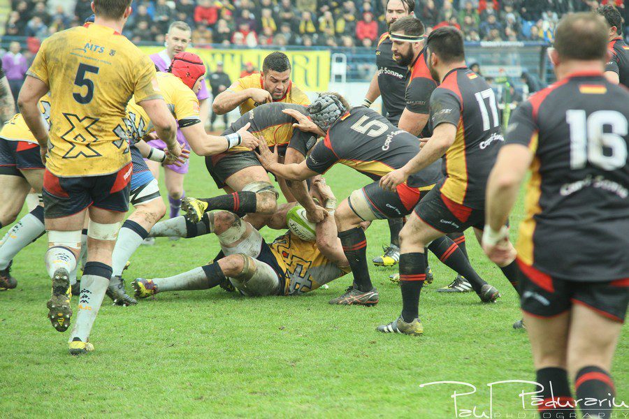 View More: http://paulpadurariuphotography.pass.us/2016-03-12-rugby
