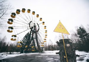 © Cristian Lipovan (Amintiri despre Cernobîl) (1)
