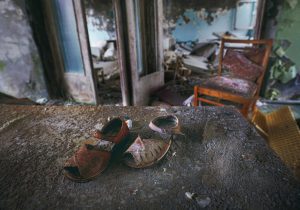 © Cristian Lipovan (Amintiri despre Cernobîl) (10)