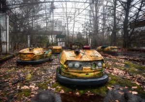 © Cristian Lipovan (Amintiri despre Cernobîl) (11)