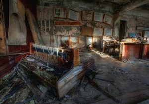 © Cristian Lipovan (Amintiri despre Cernobîl) (12)