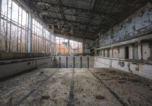 © Cristian Lipovan (Amintiri despre Cernobîl) (17)