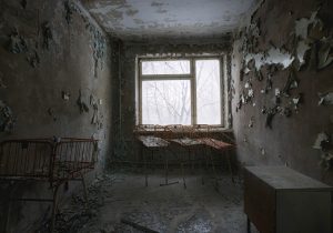 © Cristian Lipovan (Amintiri despre Cernobîl) (3)