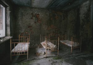 © Cristian Lipovan (Amintiri despre Cernobîl) (6)