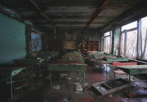 © Cristian Lipovan (Amintiri despre Cernobîl) (8)